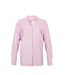 Four Roses 9129 Rg Shirt Rosa