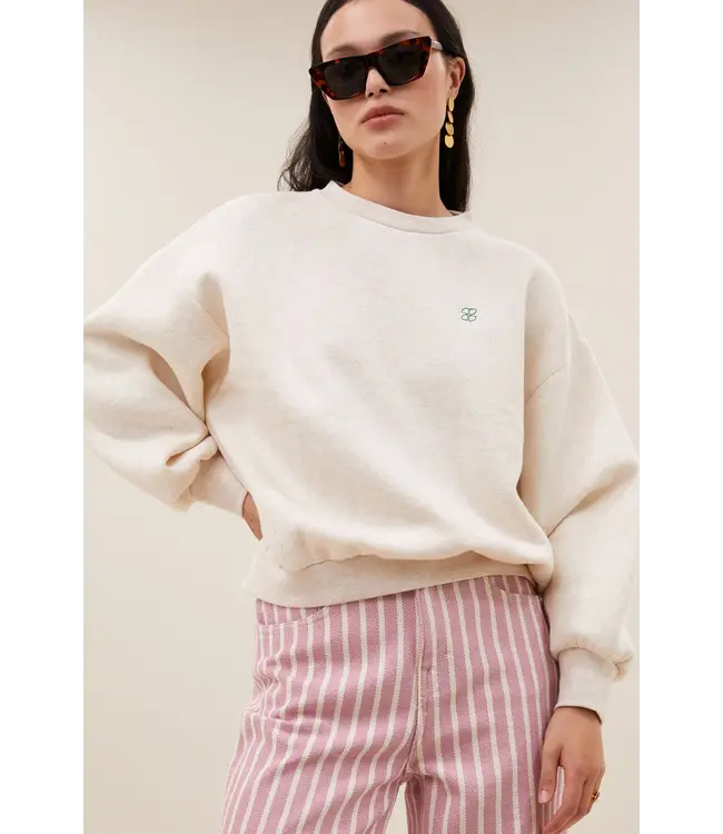 By Bar Bibi Melange Lucky Everyday