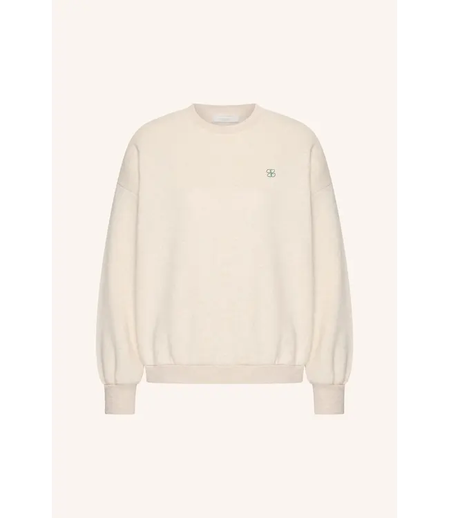 By Bar Bibi Melange Lucky Everyday