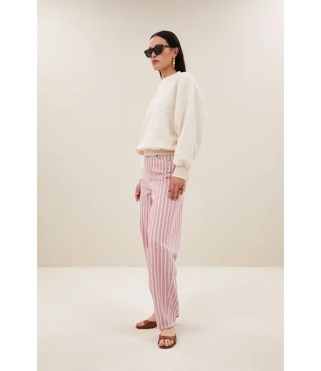 By Bar Bibi Melange Lucky Everyday