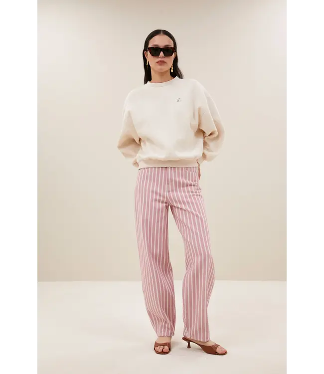 By Bar Bibi Melange Lucky Everyday