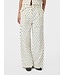 Neo Noir Melba Dot Pants