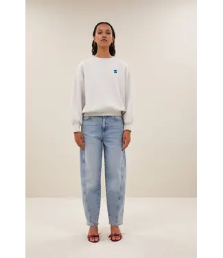 By Bar Begum Jeans Light Denim