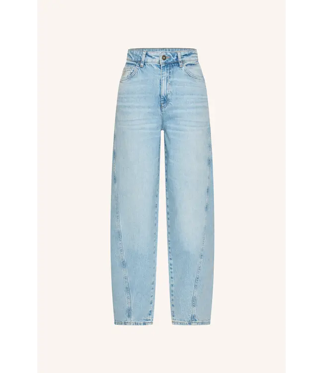 By Bar Begum Jeans Light Denim