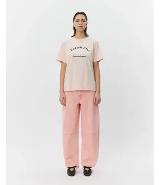 Sofie Schnoor Trinidad Tappered Jeans