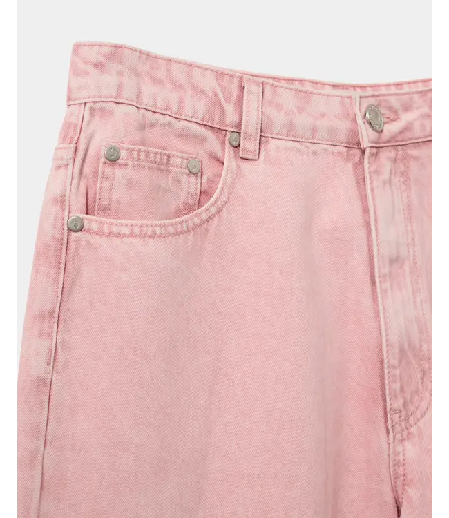 Sofie Schnoor Trinidad Tappered Jeans