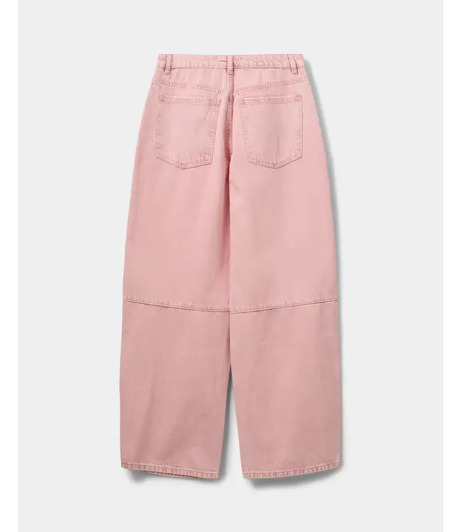 Sofie Schnoor Trinidad Tappered Jeans