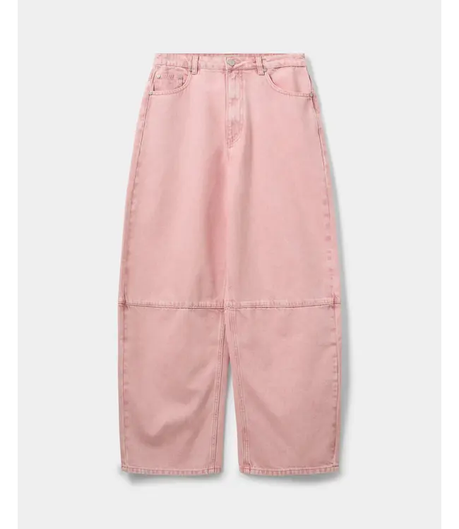 Sofie Schnoor Trinidad Tappered Jeans