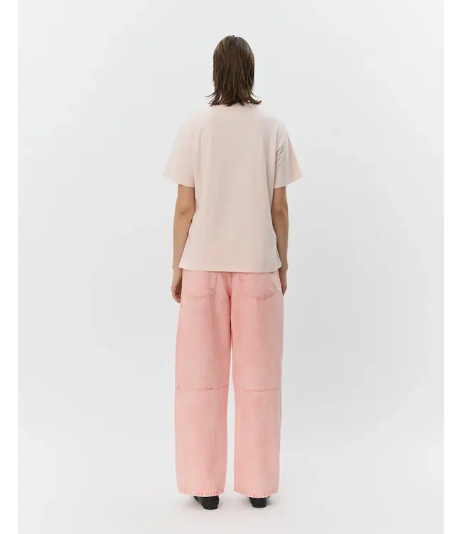 Sofie Schnoor Trinidad Tappered Jeans