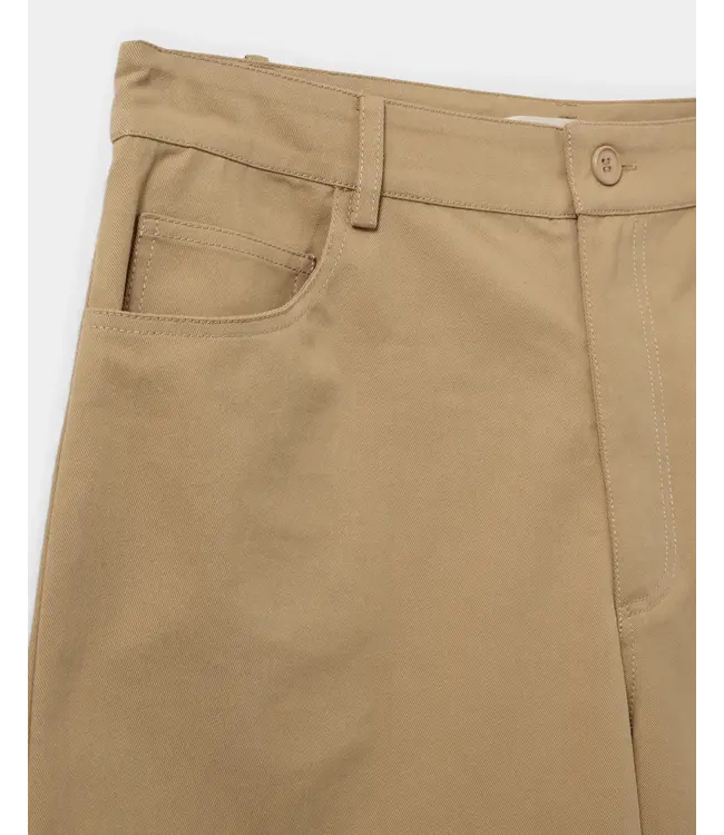 Sofie Schnoor Harley Bermuda Shorts