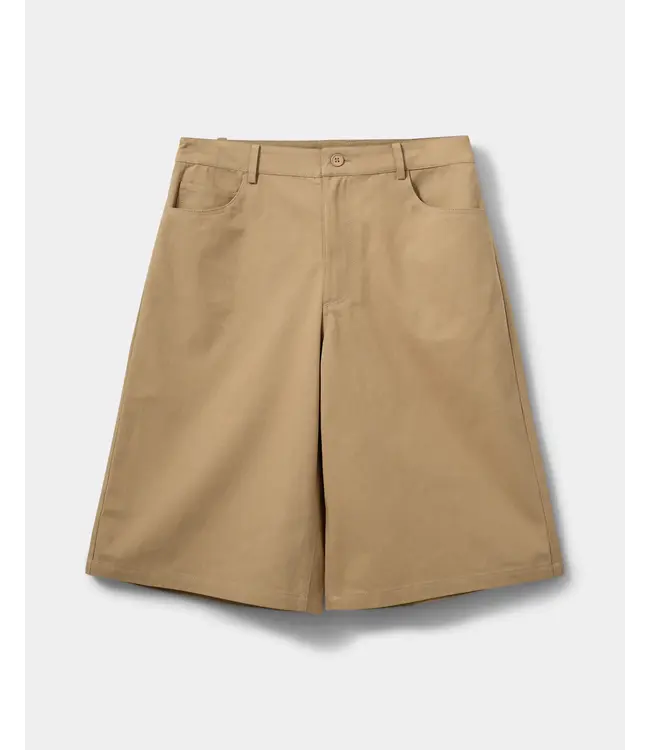 Sofie Schnoor Harley Bermuda Shorts