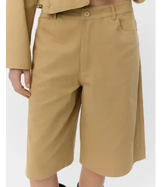 Sofie Schnoor Harley Bermuda Shorts