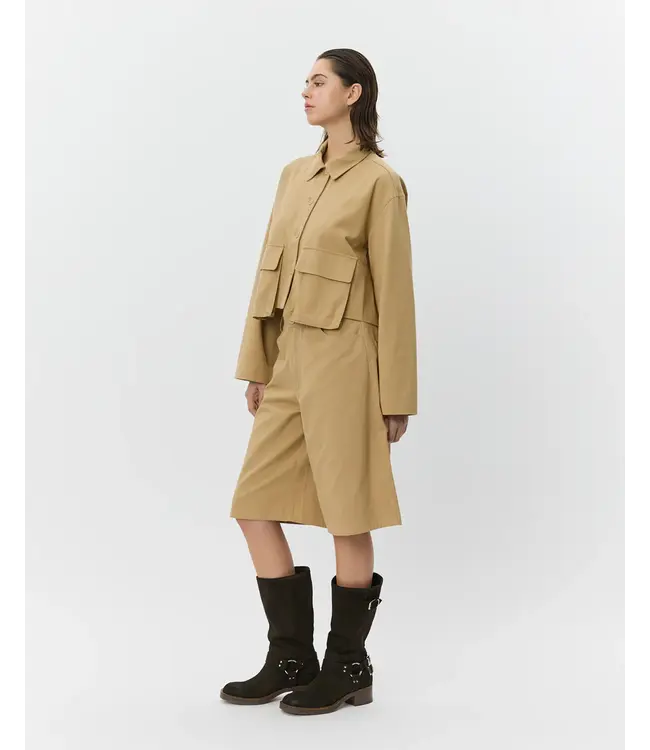 Sofie Schnoor Harley Bermuda Shorts