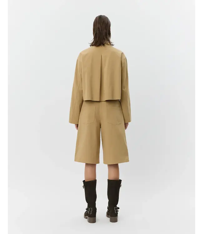 Sofie Schnoor Harley Bermuda Shorts