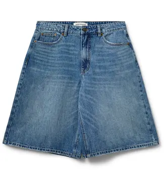 Sofie Schnoor Stoke Oversized Shorts