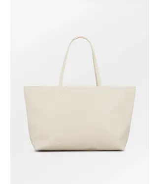 Beck Söndergard Rallo Lottie Bag Summer Sand