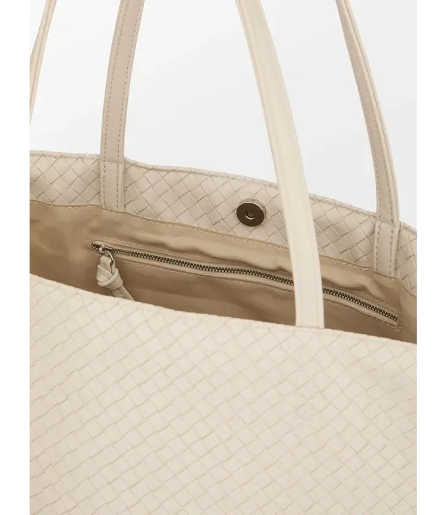 Beck Söndergard Rallo Lottie Bag Summer Sand