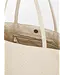 Beck Söndergard Rallo Lottie Bag Summer Sand