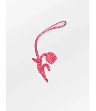 Beck Söndergard Grain Tulip Bag Charm