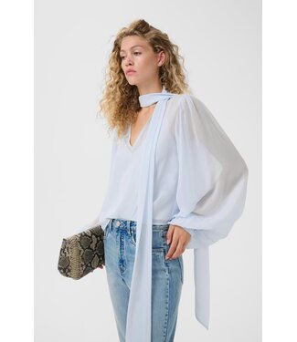 Gestuz Zurina Blouse