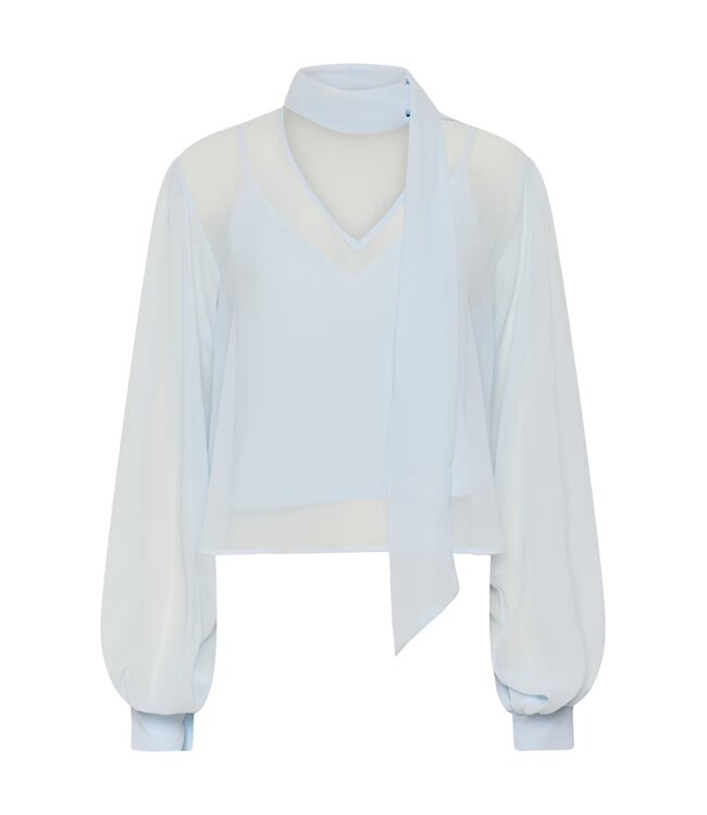 Gestuz Zurina Blouse