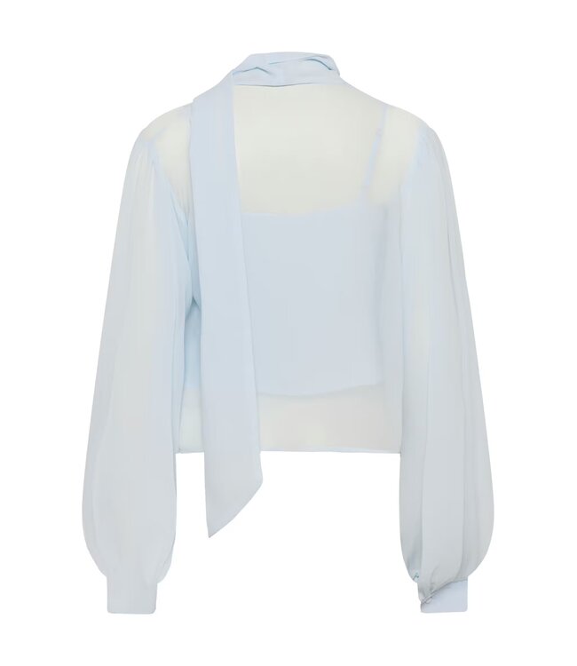 Gestuz Zurina Blouse