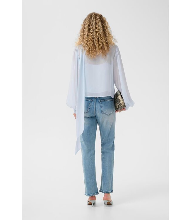 Gestuz Zurina Blouse