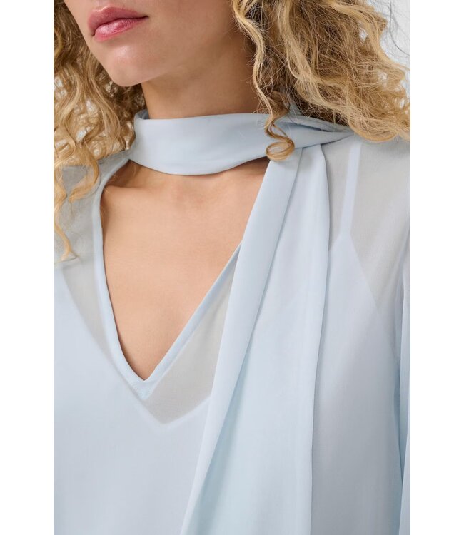 Gestuz Zurina Blouse