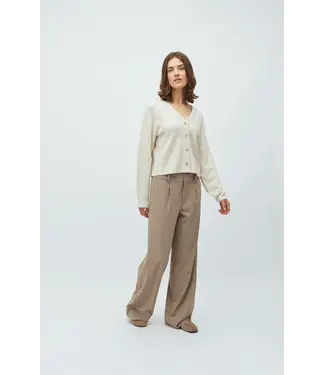 Mbym Asato Hanae Knit