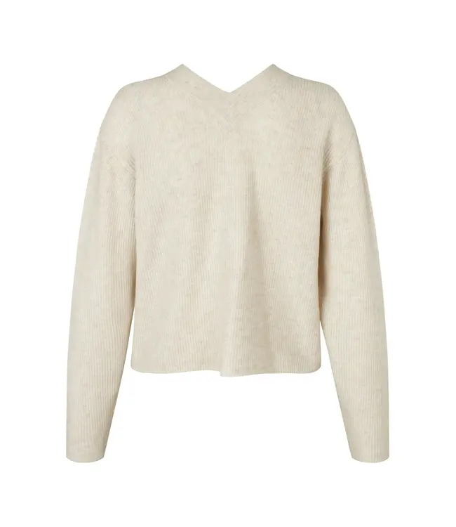 Mbym Asato Hanae Knit