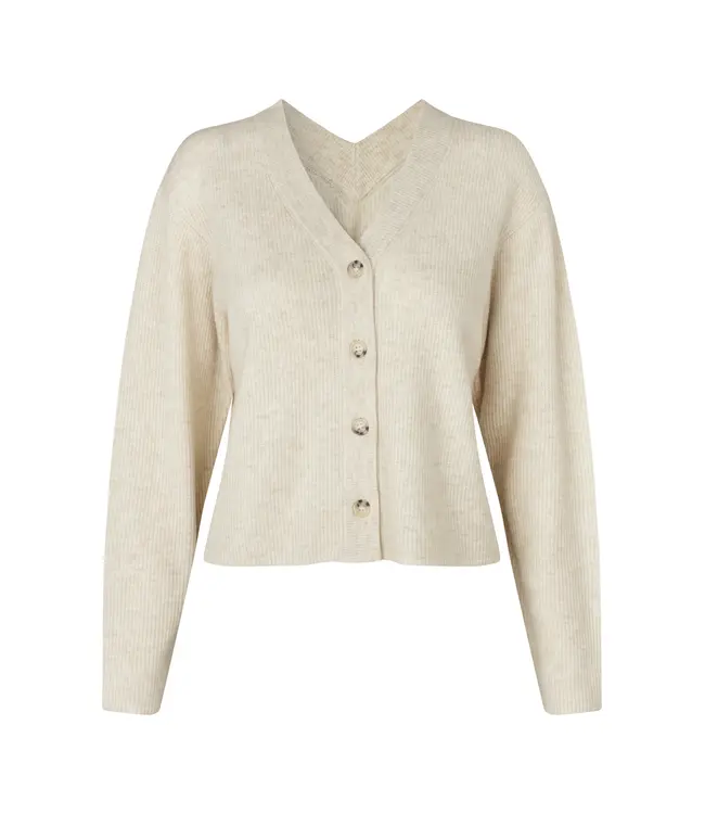 Mbym Asato Hanae Knit