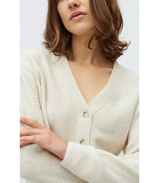 Mbym Asato Hanae Knit