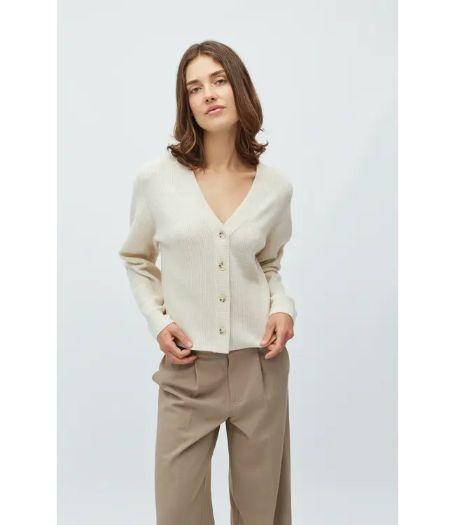 Mbym Asato Hanae Knit