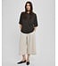 Msch Copenhagen Maryla Henrika Pants