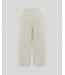 Msch Copenhagen Maryla Henrika Pants