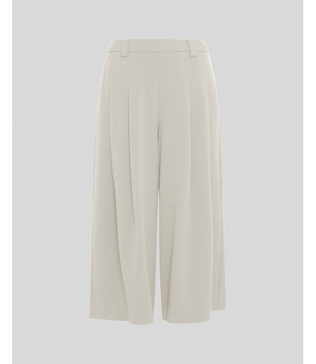 Msch Copenhagen Maryla Henrika Pants