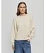 Msch Copenhagen Illiana Ima Sweatshirt