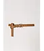 Lalotti Ruth Belt Camel