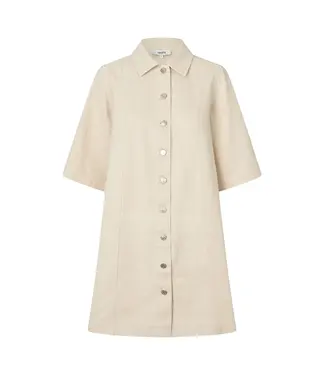 Mbym Mira Lalette Dress