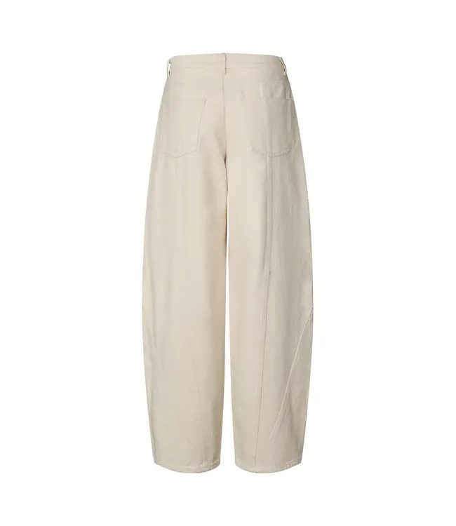 Mbym Almira Lalette Jeans