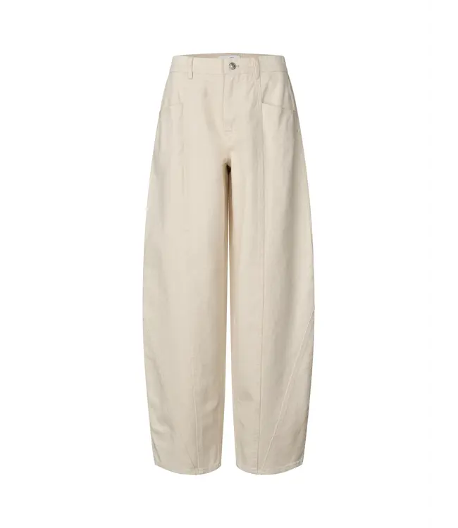 Mbym Almira Lalette Jeans