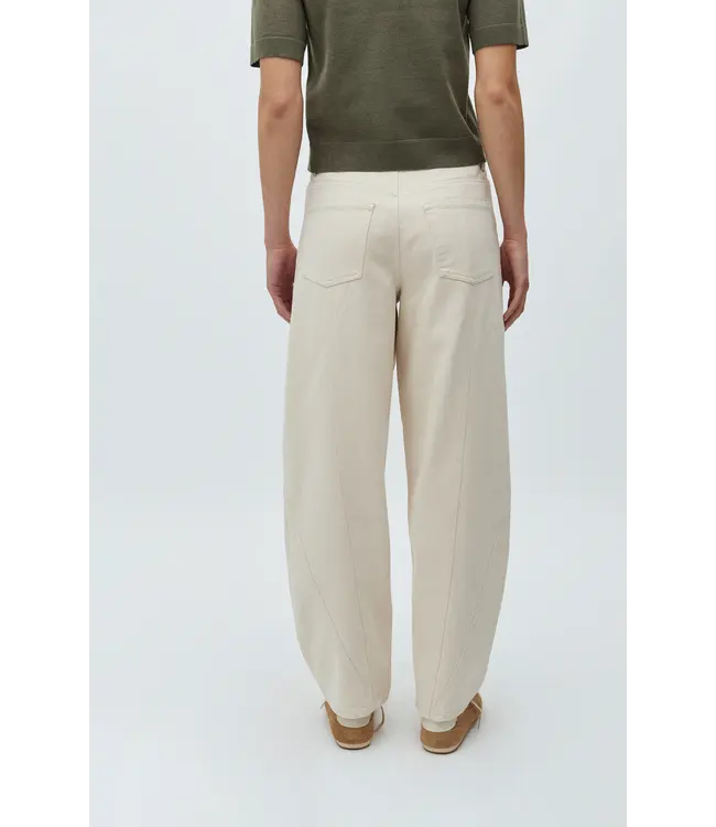 Mbym Almira Lalette Jeans