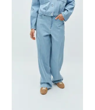 Mbym Lixia Stellan Jeans