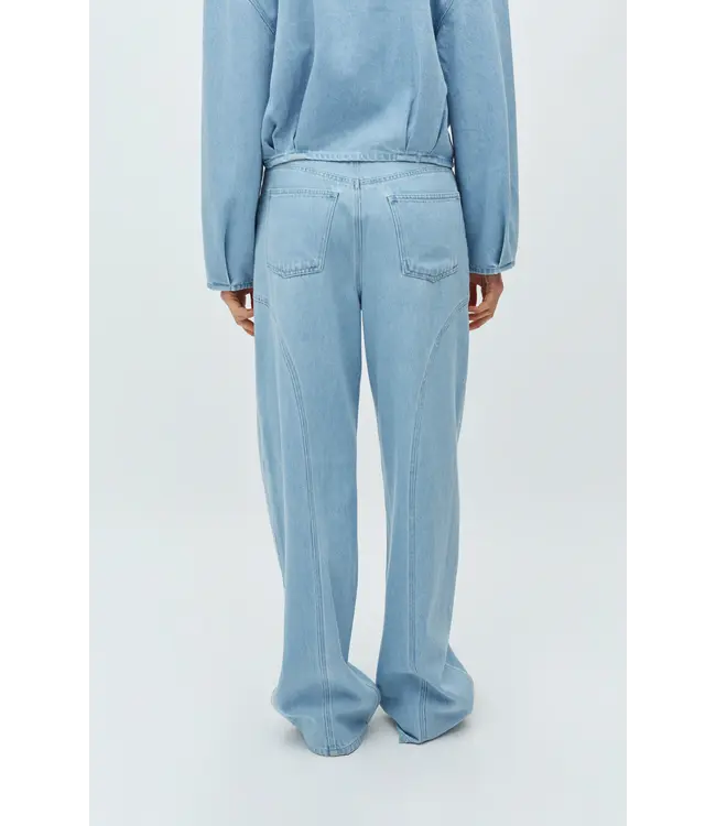 Mbym Lixia Stellan Jeans