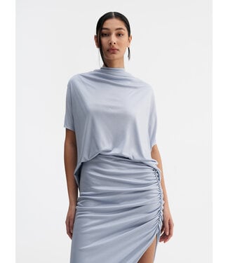 Ahlvar Milly Jersey Top