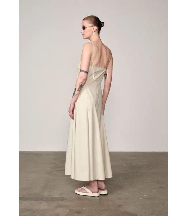 Herskind Marco Dress