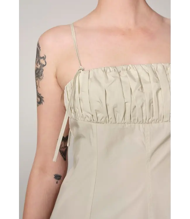 Herskind Marco Dress