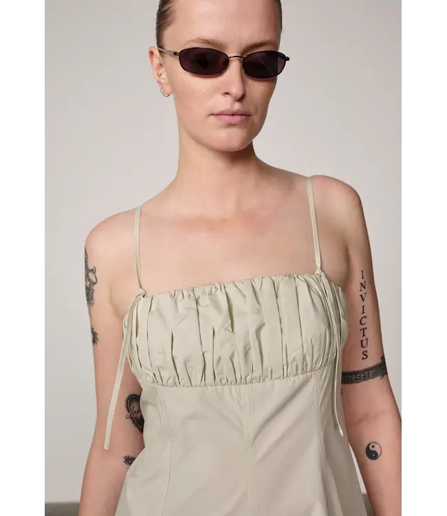 Herskind Marco Dress