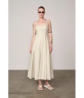 Herskind Marco Dress