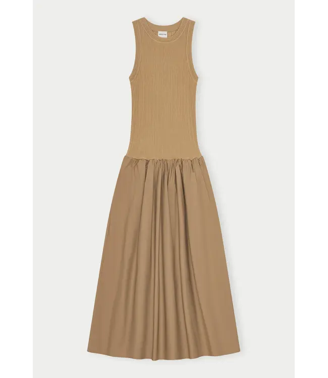 Herskind Watson Knit Dress